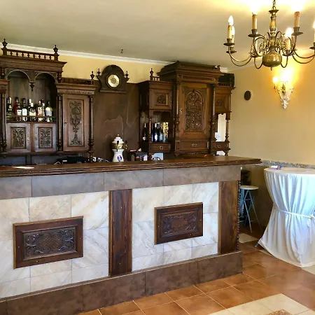 Lambach Villa-3